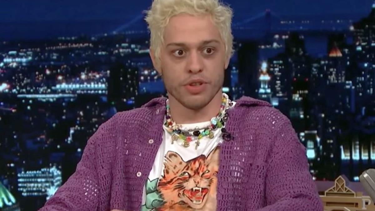 pete-davidson-youtube-1_25501700