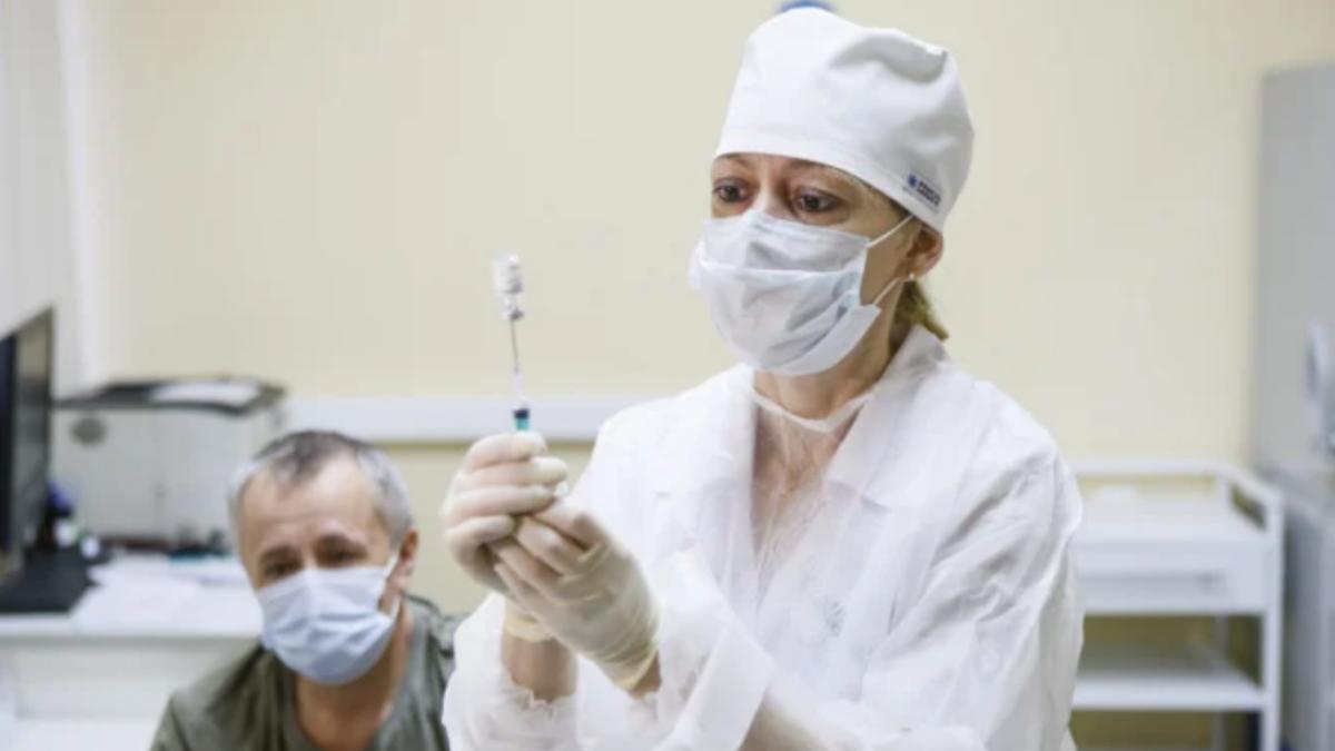 vaccin-covid_57063000