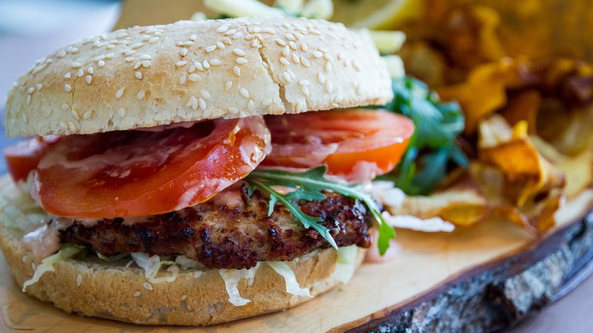 hamburger_89189500