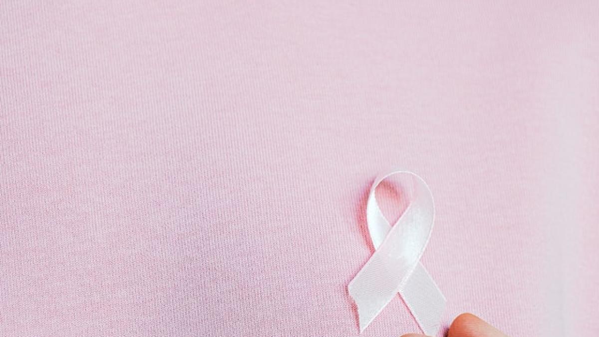 cancer-ovarian-pexels_20910700
