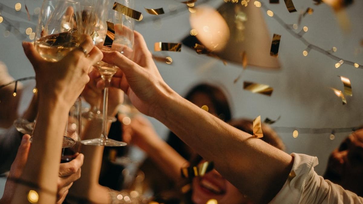 pexels-revelion-noul-an_94534300