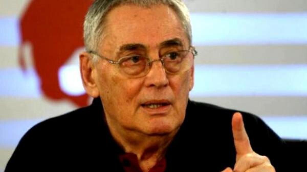 horia-moculescu_24471300_45848500