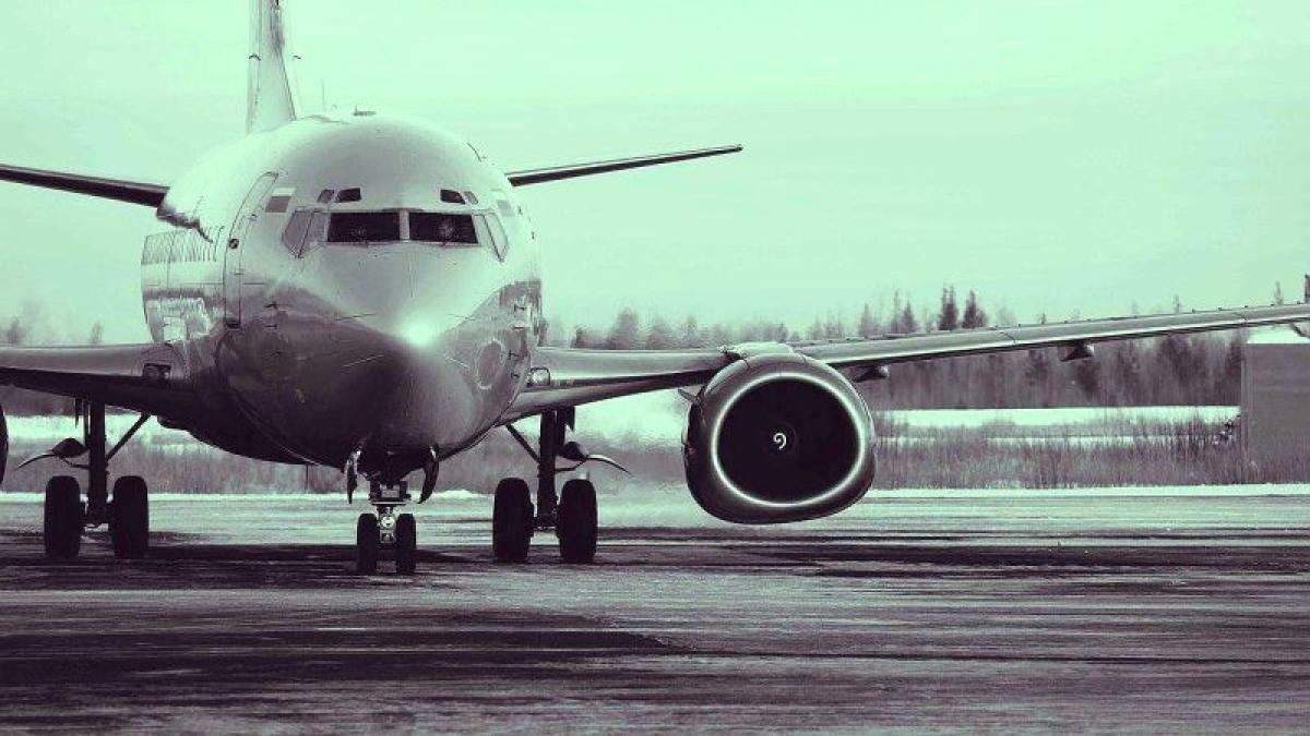 avion_68144500