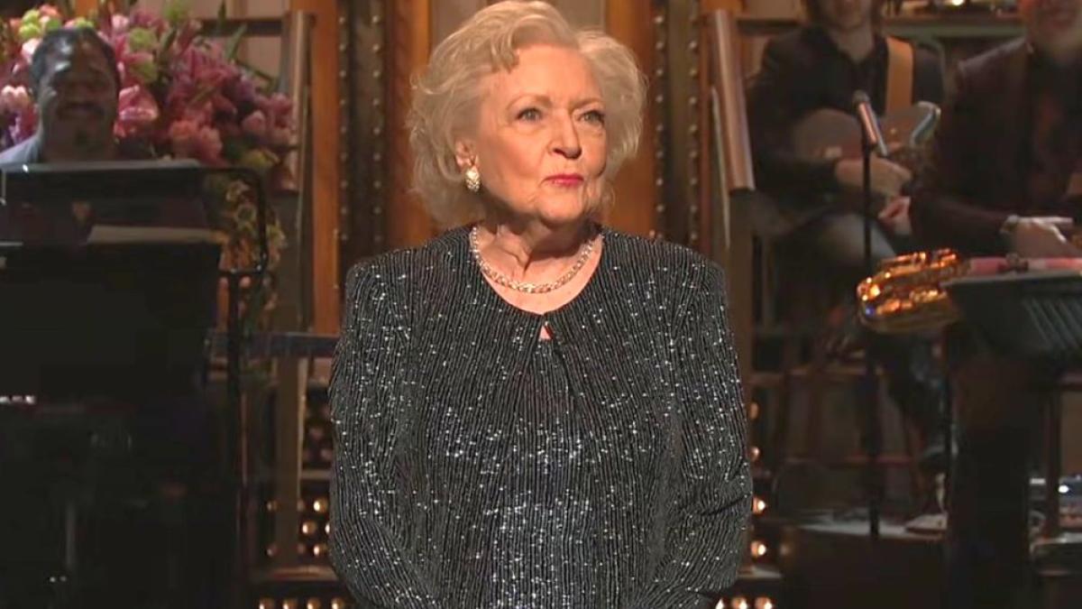 betty-white-prin-screen-youtube_86800400