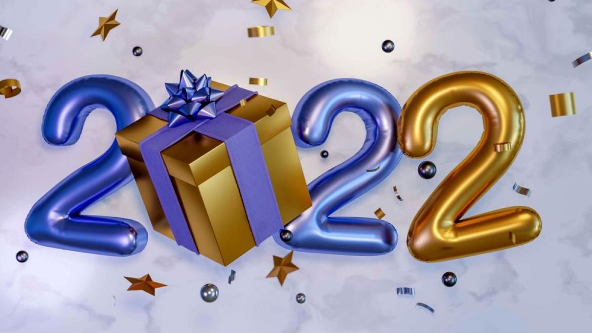 2022-eyestetix-studio-qiq9it3h4tu-unsplash_75575600