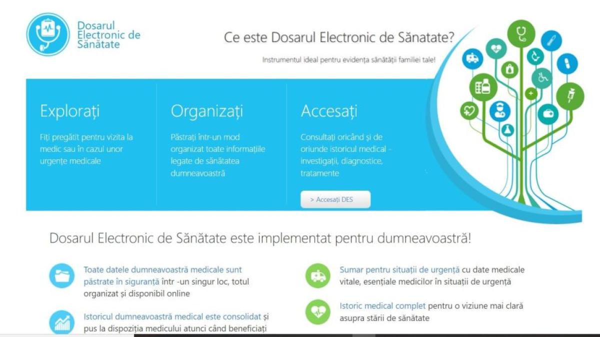dosarul-electronic-sanatate-prin-screen_09450700