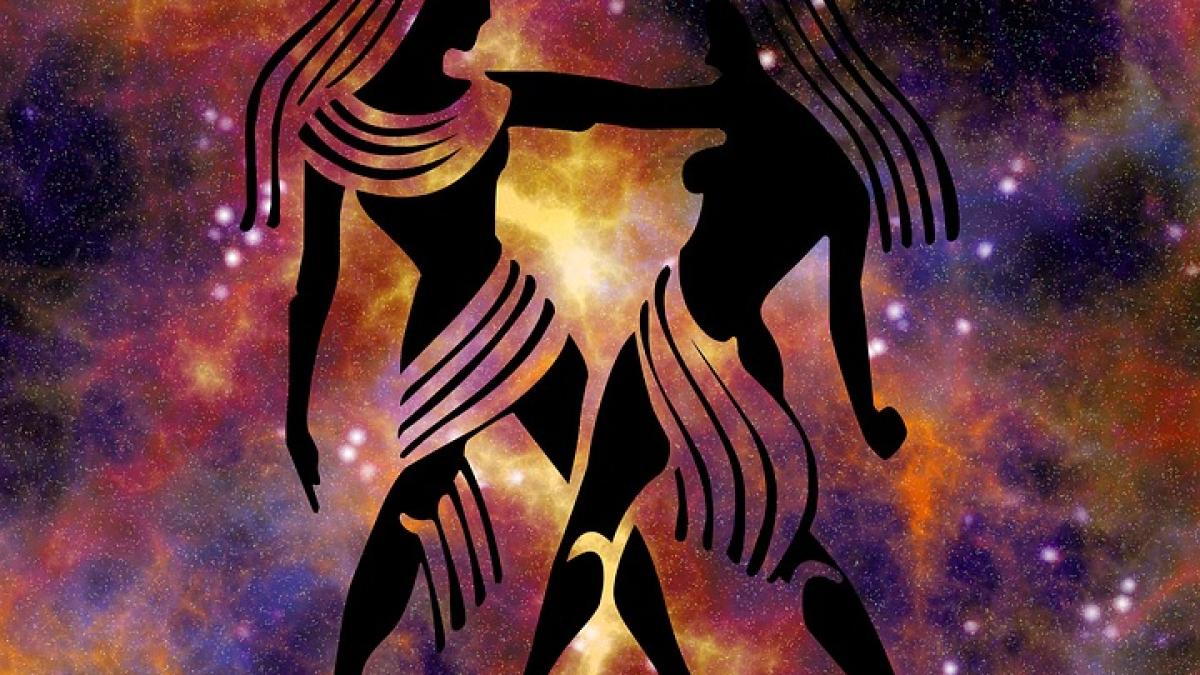 zodii-shakira-gemeni_46954900