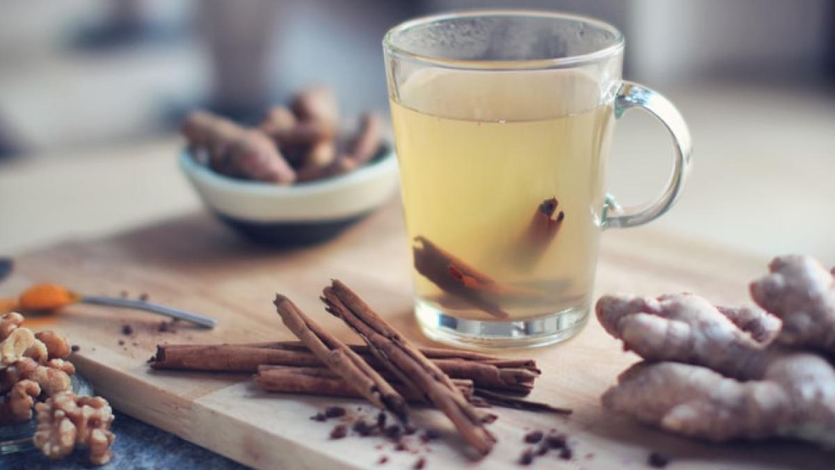 ceai-ghimbir-turmeric-reteta_04383700