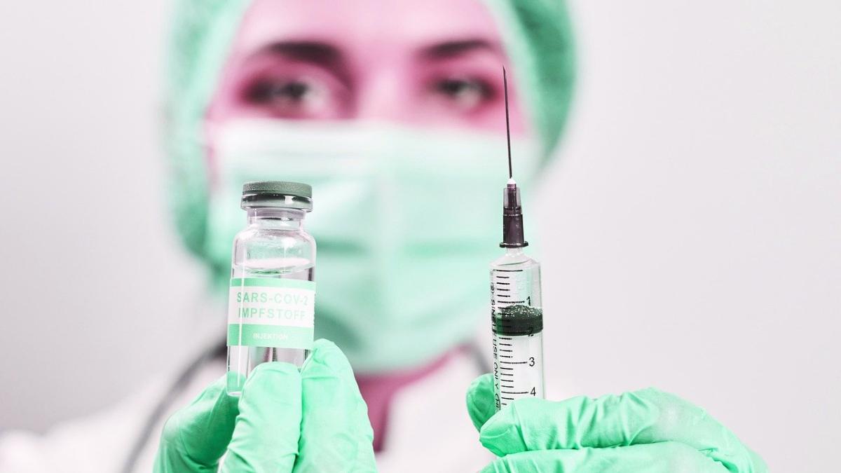 vaccin-astrazeneca_74763100