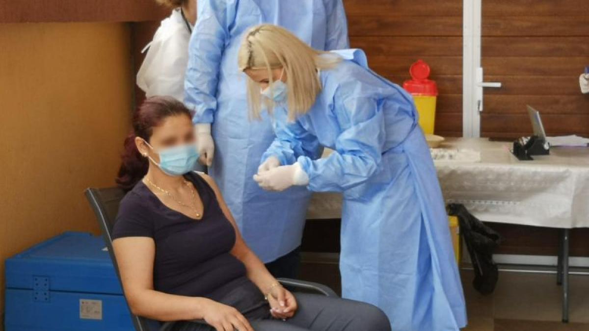 vaccinare-foto-cncav-facebook_63832600