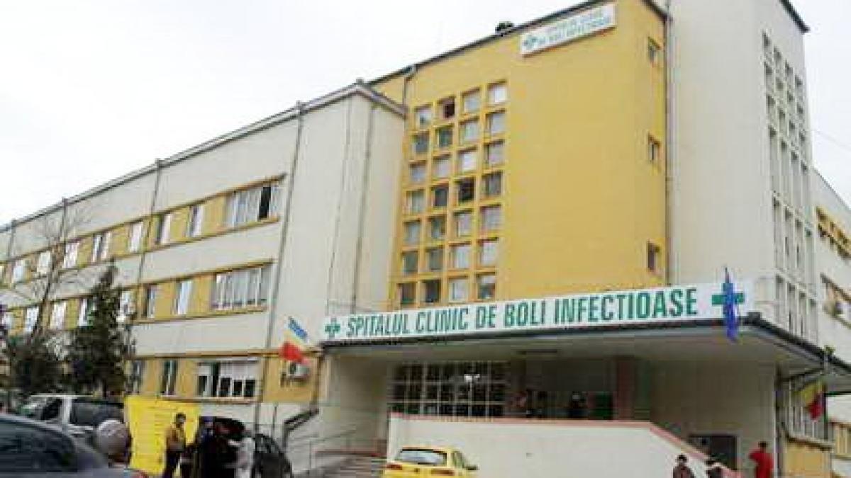 spitalul_boli_infectioase_constanta_75202000