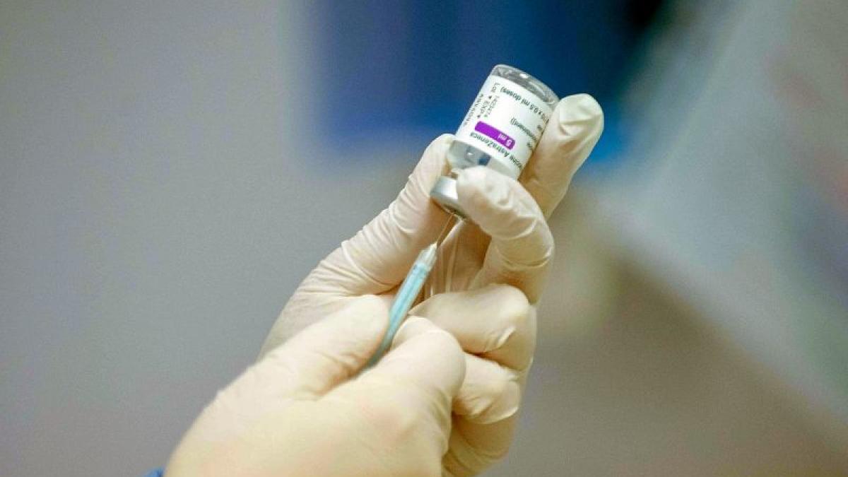 vaccin-astrazeneca-2_20916500