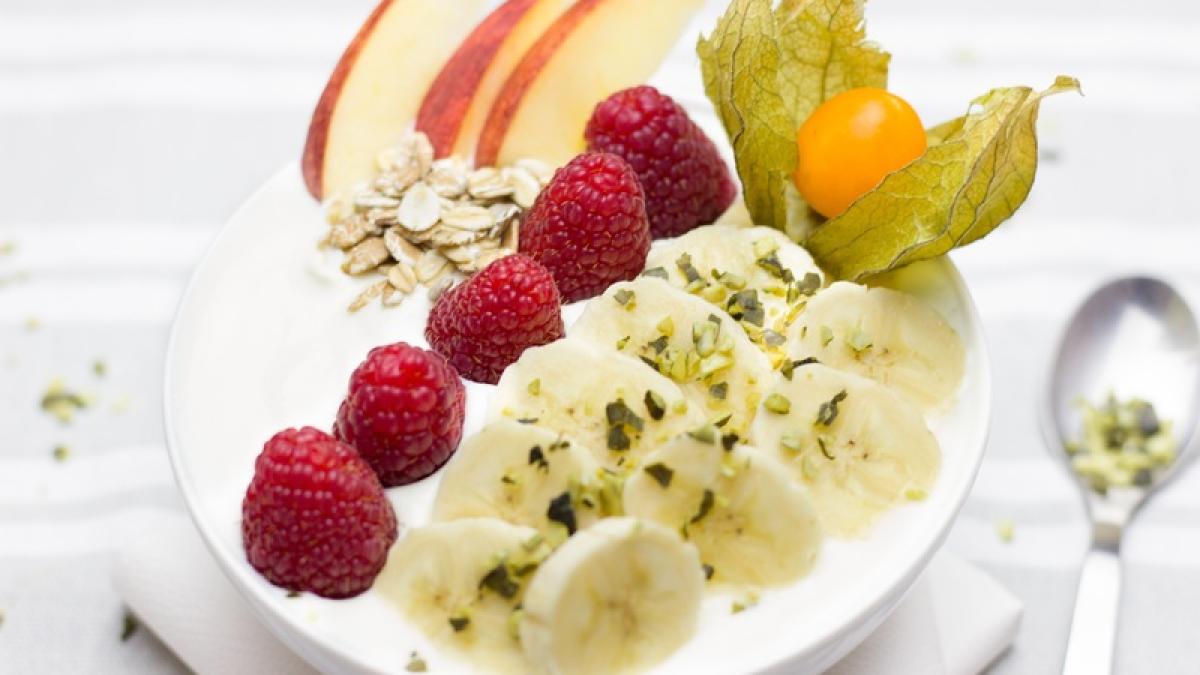 fucte-de-padure-banana-cereale-foto-pxhere_89866900