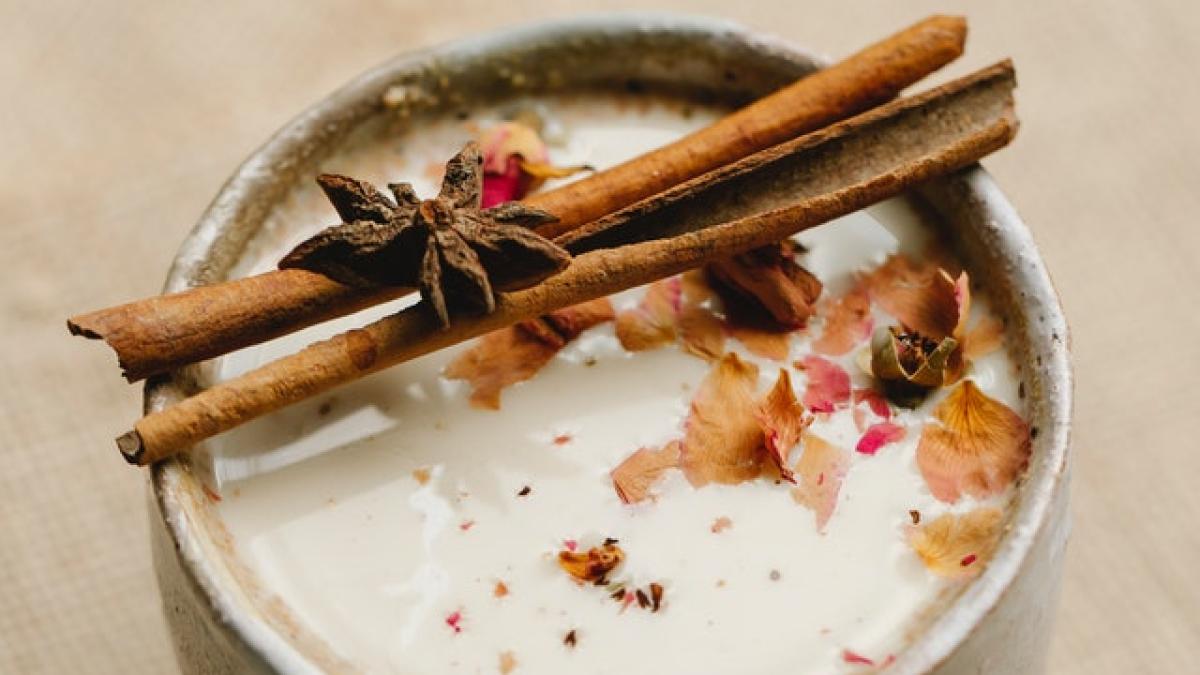 masala-chai_22338600