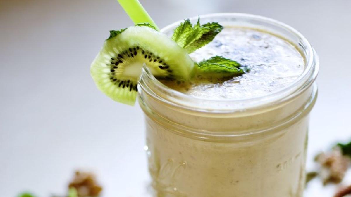 smoothie-shake-foto-pixabay_65401000