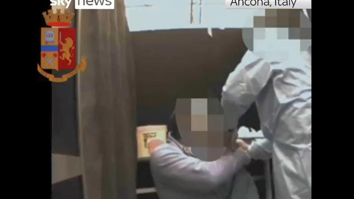 asi-prin-skynews_94173500