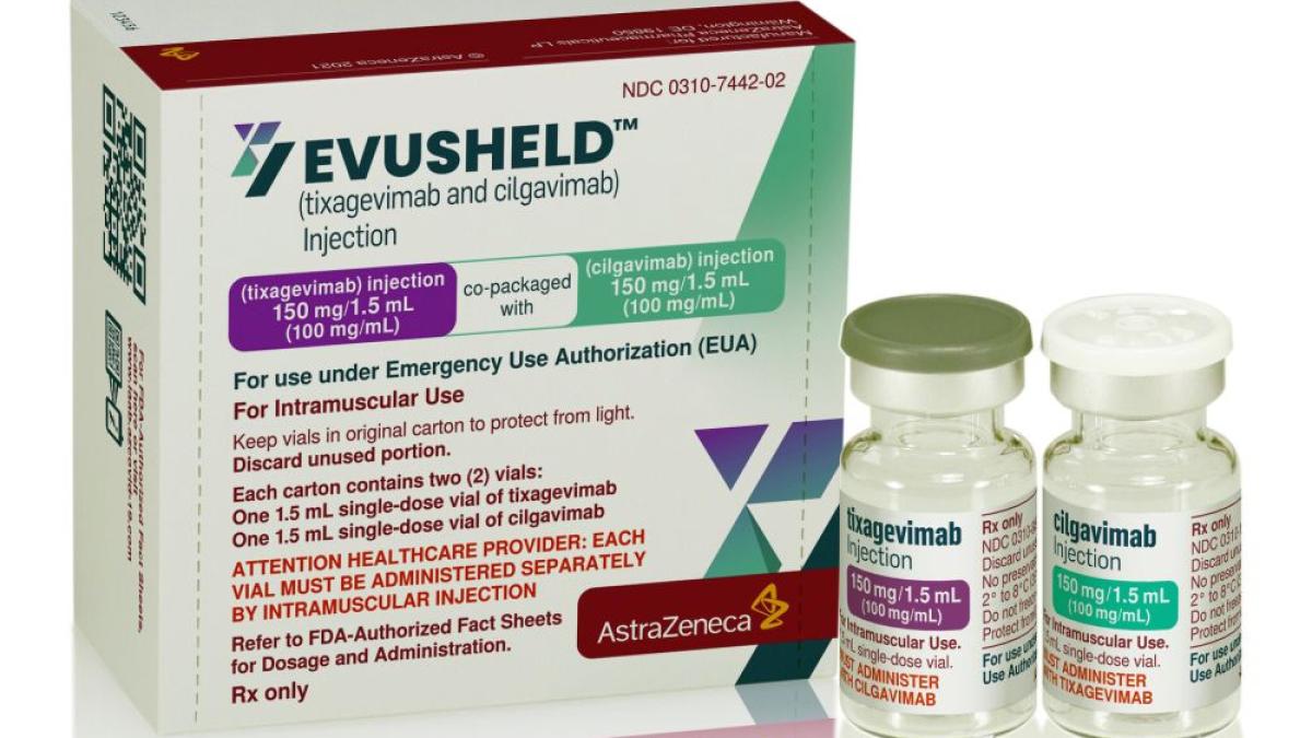 evusheld-astrazeneca_65528600