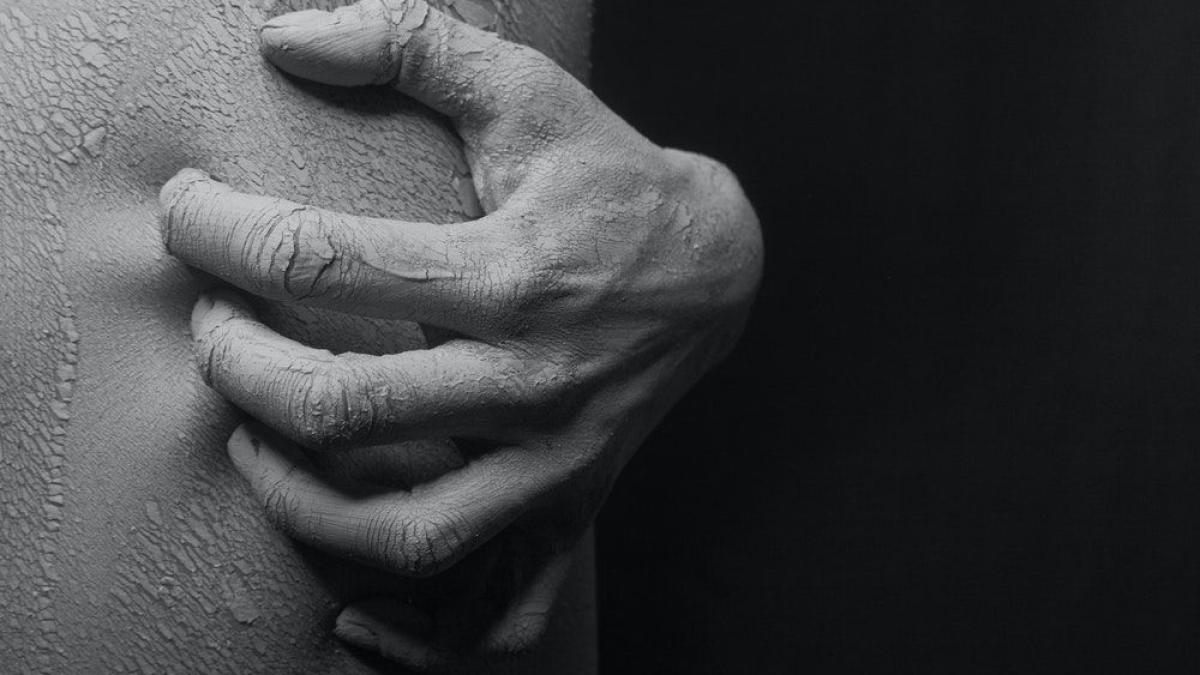 mancarime-mancarimi-pexels-kristina-nor-3219517_06287500