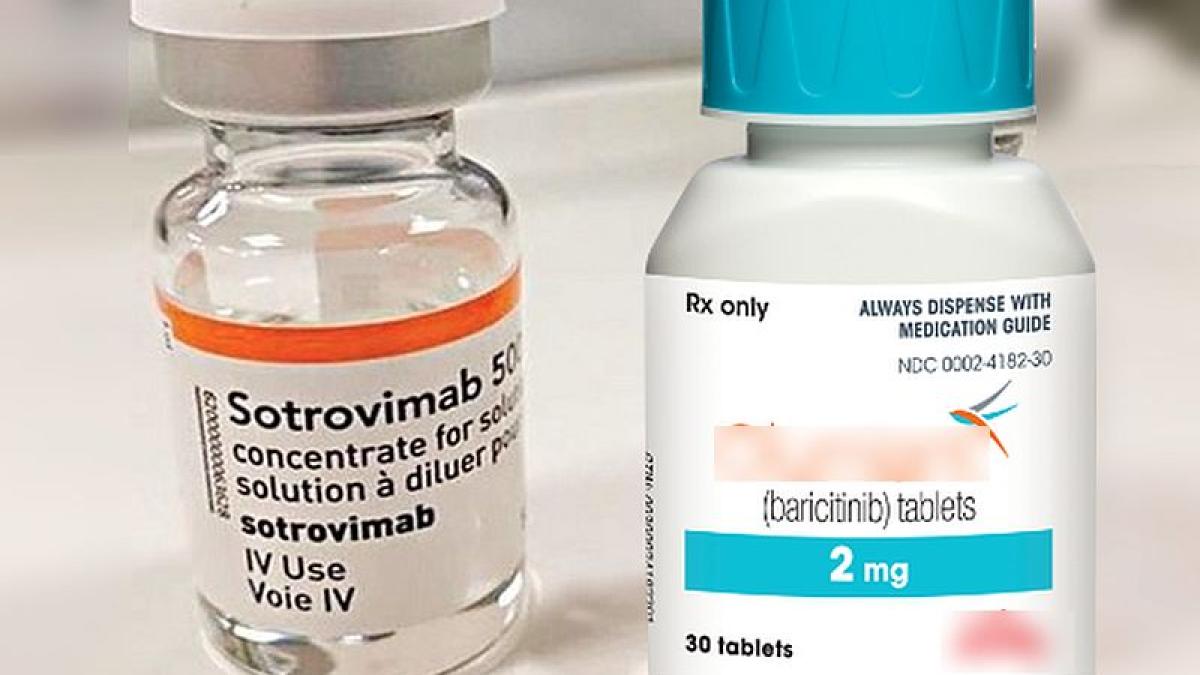 sotrovimab-baricitinib_39399800