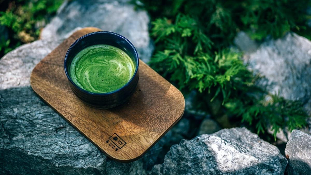 ceai-verde-pexels-nipananlifestylecom-1581484_87255600