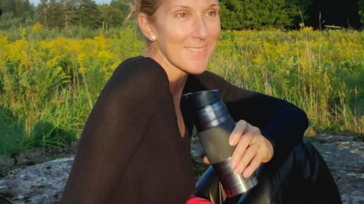 celine-dion_38490700
