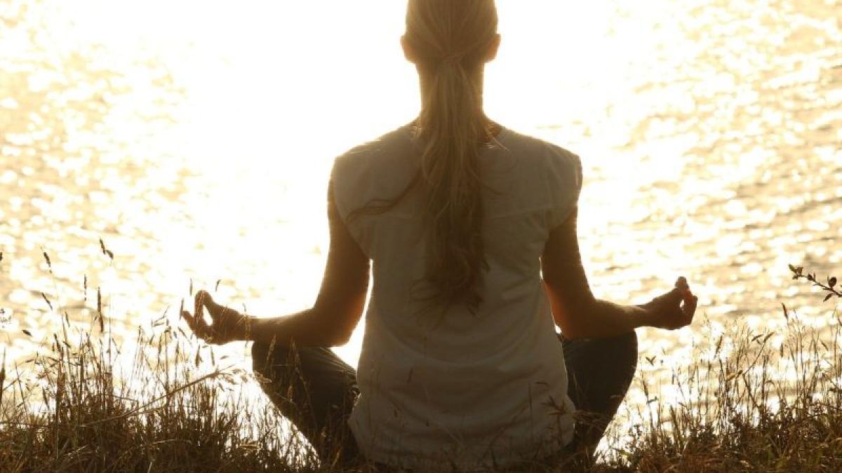 meditatie_yoga_foto_pixabay_02909600