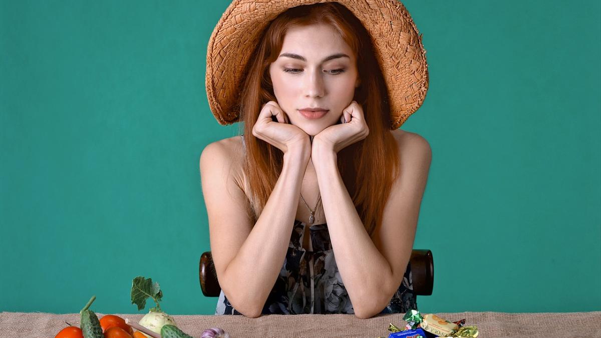 diferente-slabit-slabire_12861400