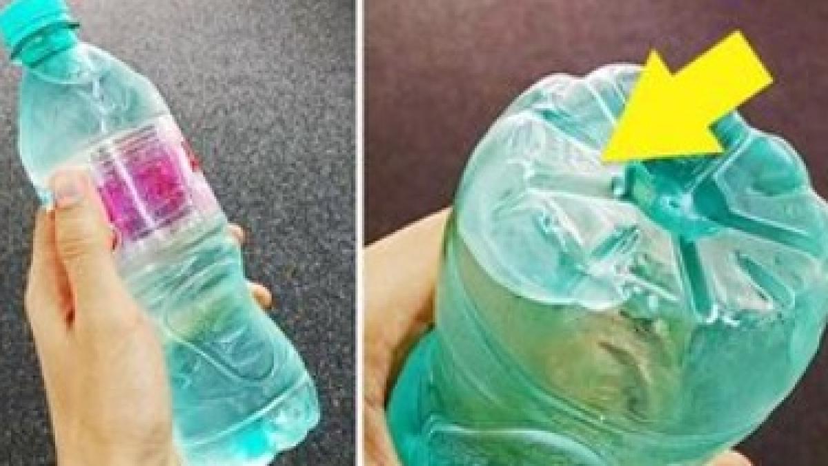 sticla-plastic_56239500