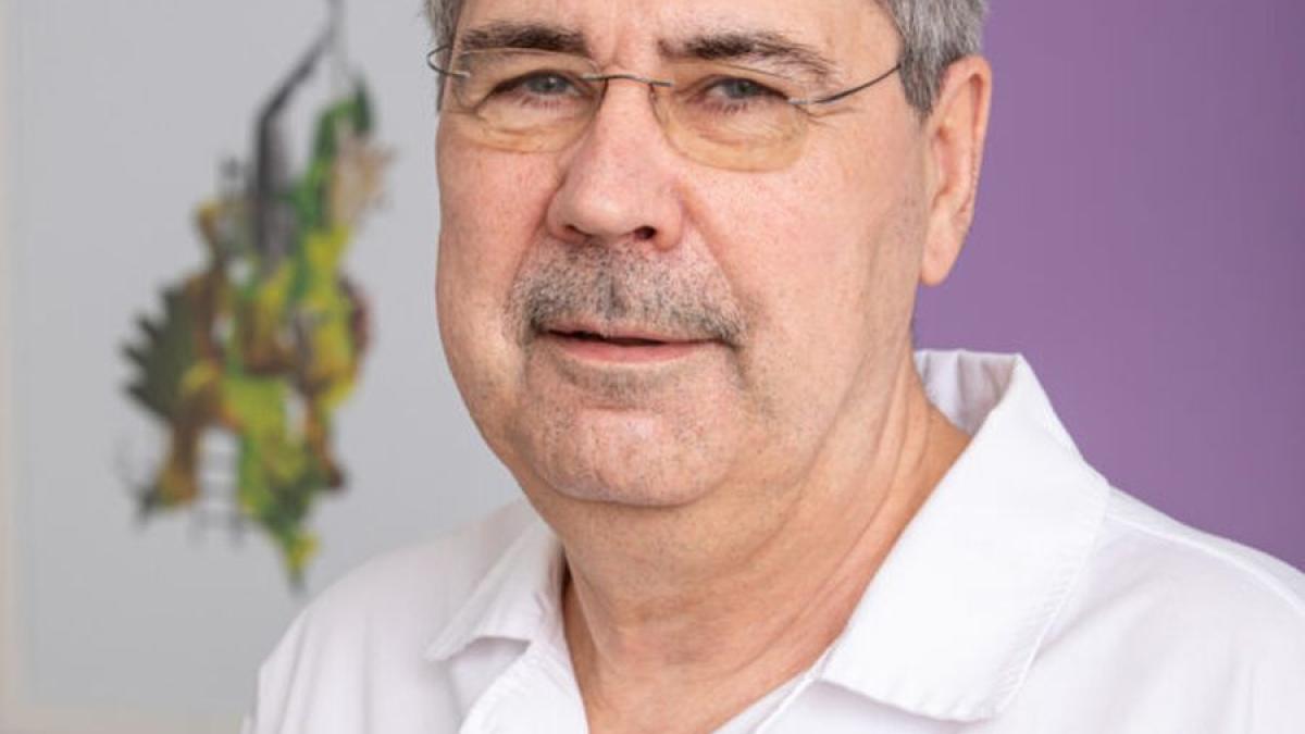 dr-iosif-niculescu_64228900