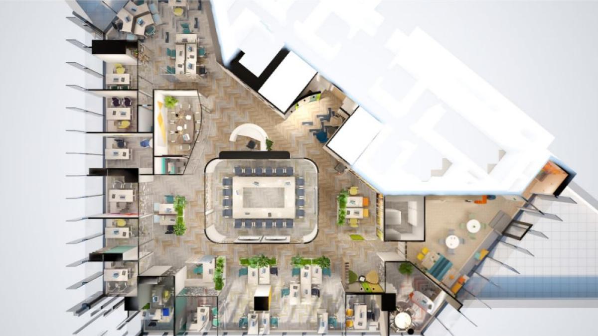 novonordisk2_34939100