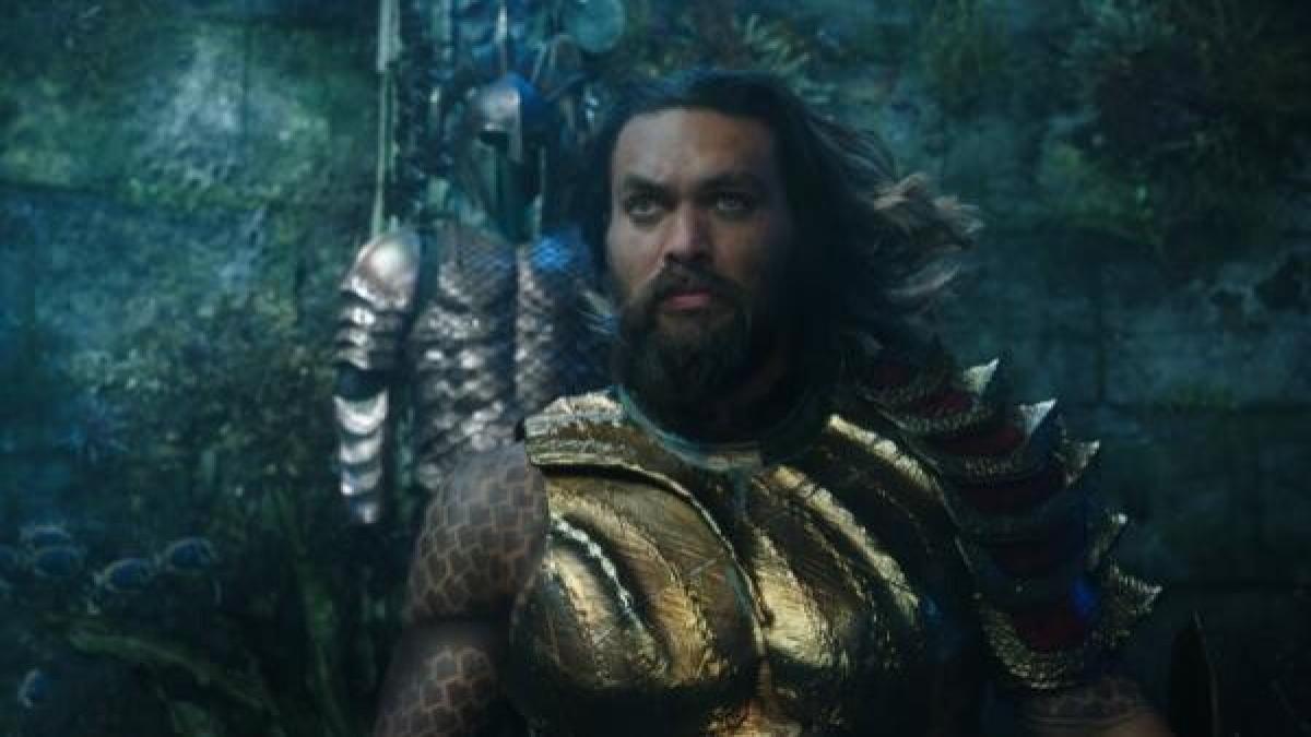 jason-momoa_65428800