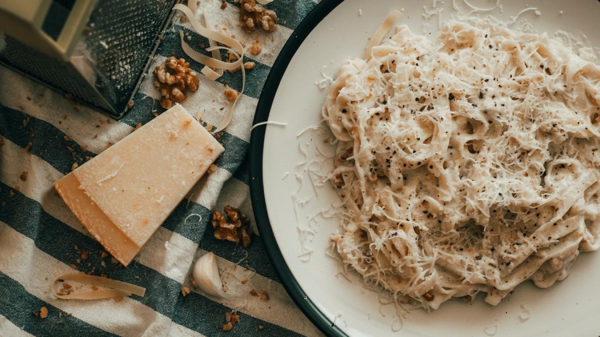 paste-frigider_67543500