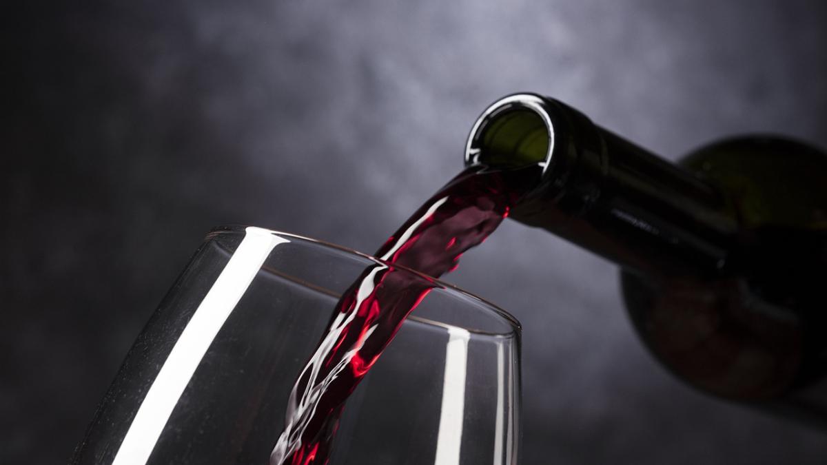 consum-alcool-boli_38779900