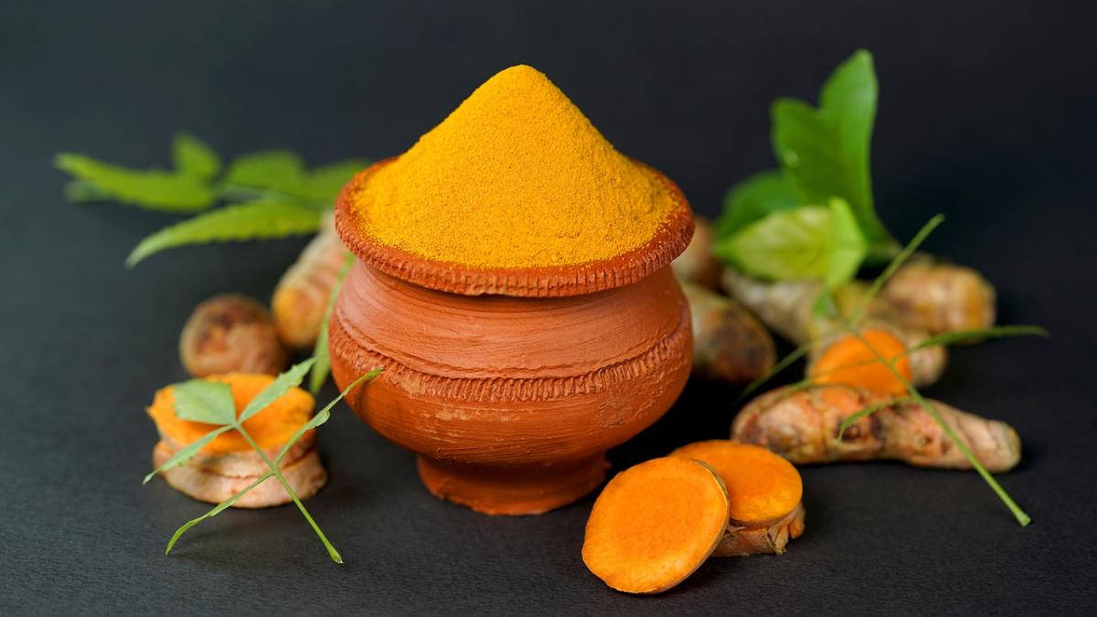 turmeric-secrete_59255100