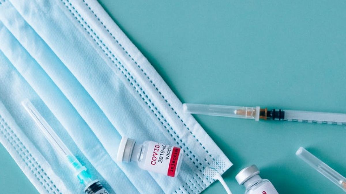 vaccin_17740300