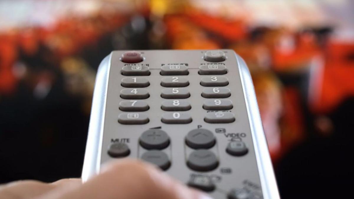 tv_29445300