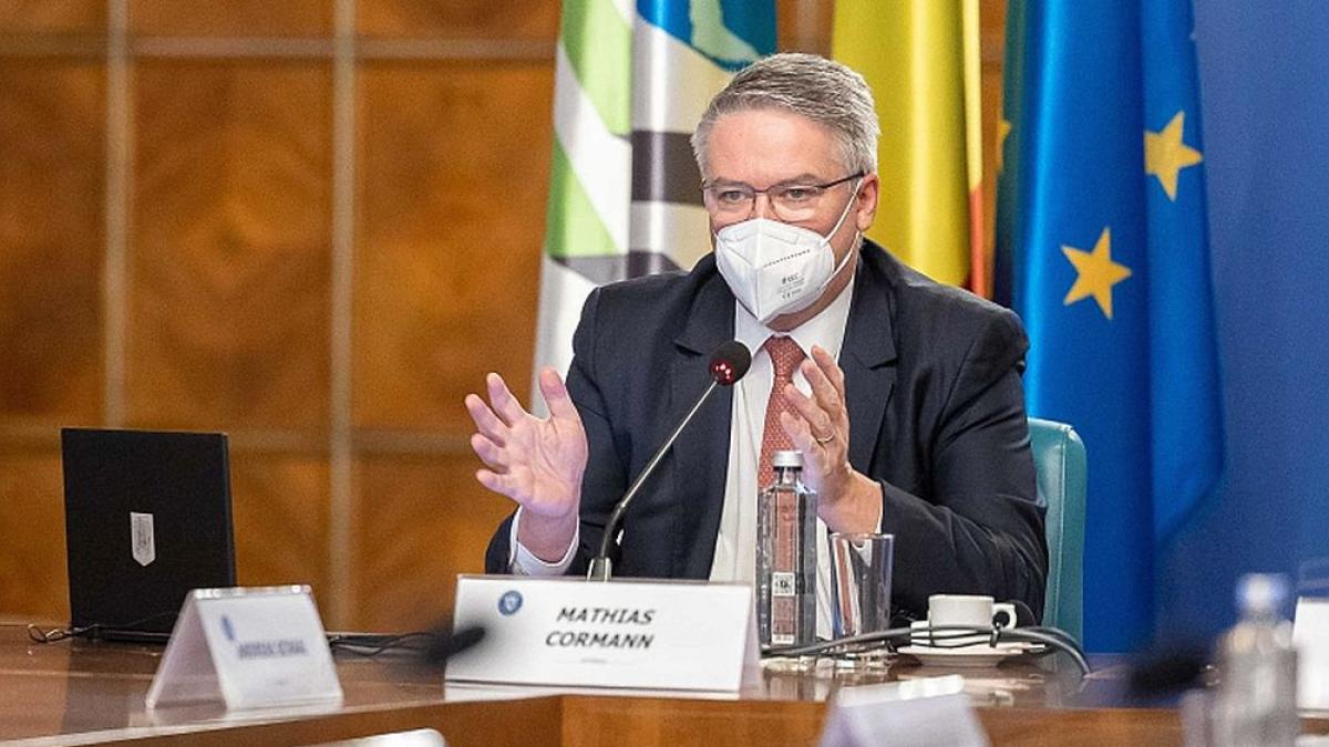 mathias-cormann-foto-gov-ro_70991500