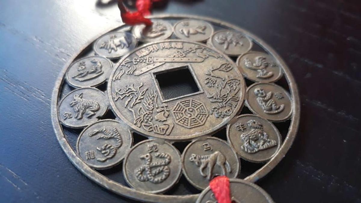 zodiacul-chinezesc-foto-dcmedical_54887700