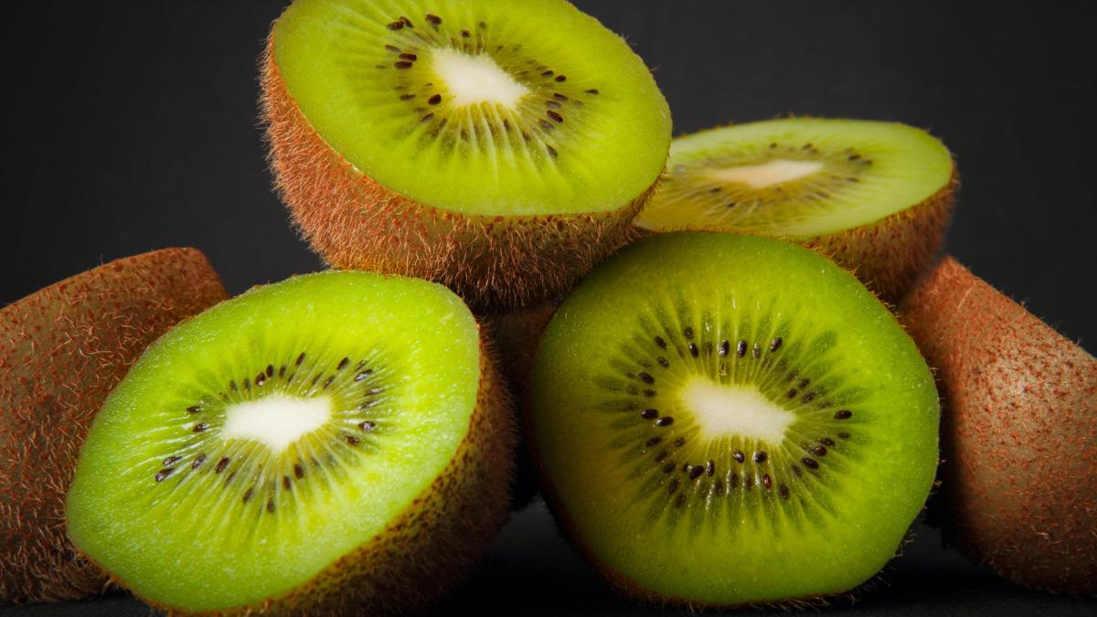 kiwi_04719700