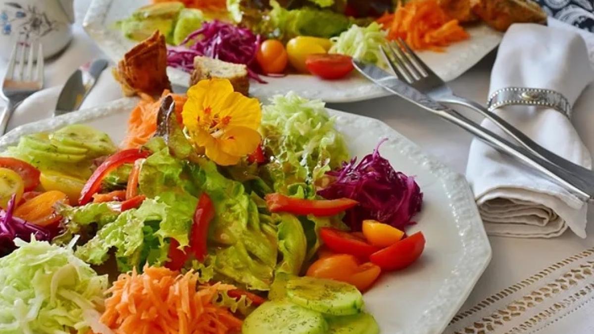 dieta-keto-2-0_52655800