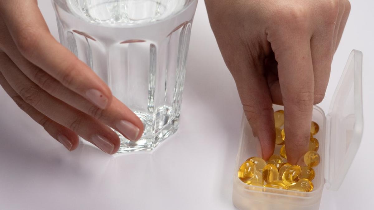 vitamina-vitamine-suplimente-pexels-cottonbro_81019000