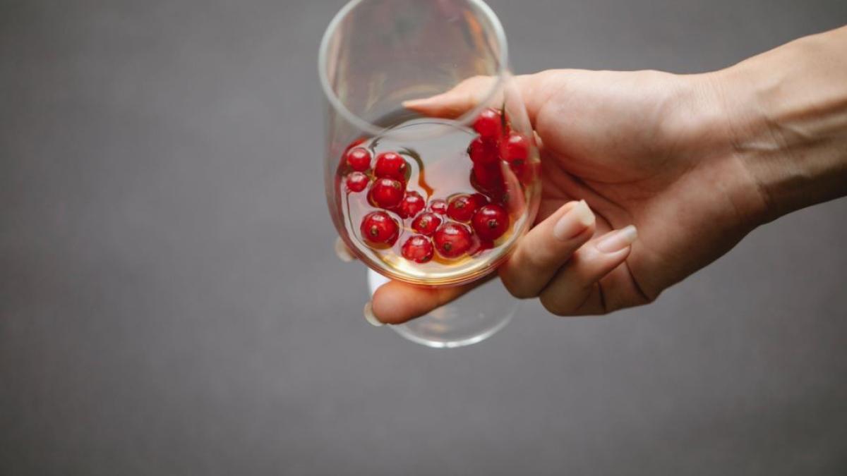 studiu_alcool_foto_pexels_21036200