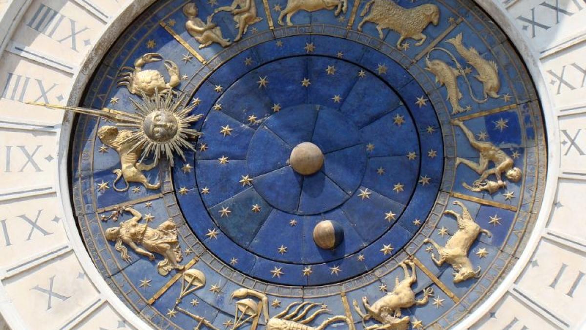 zodiac-zodii-ceas-horoscop-foto-pixabay_28900400
