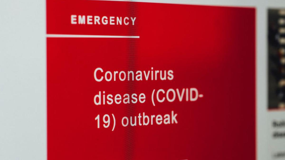 incidenta_cazuri_coronavirus_romania_foto_pexels_07118900