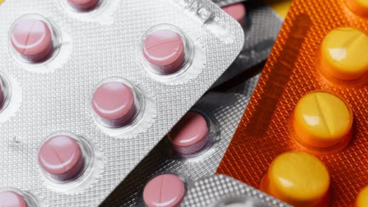 medicamente_aspirina_foto_pexels_95449300