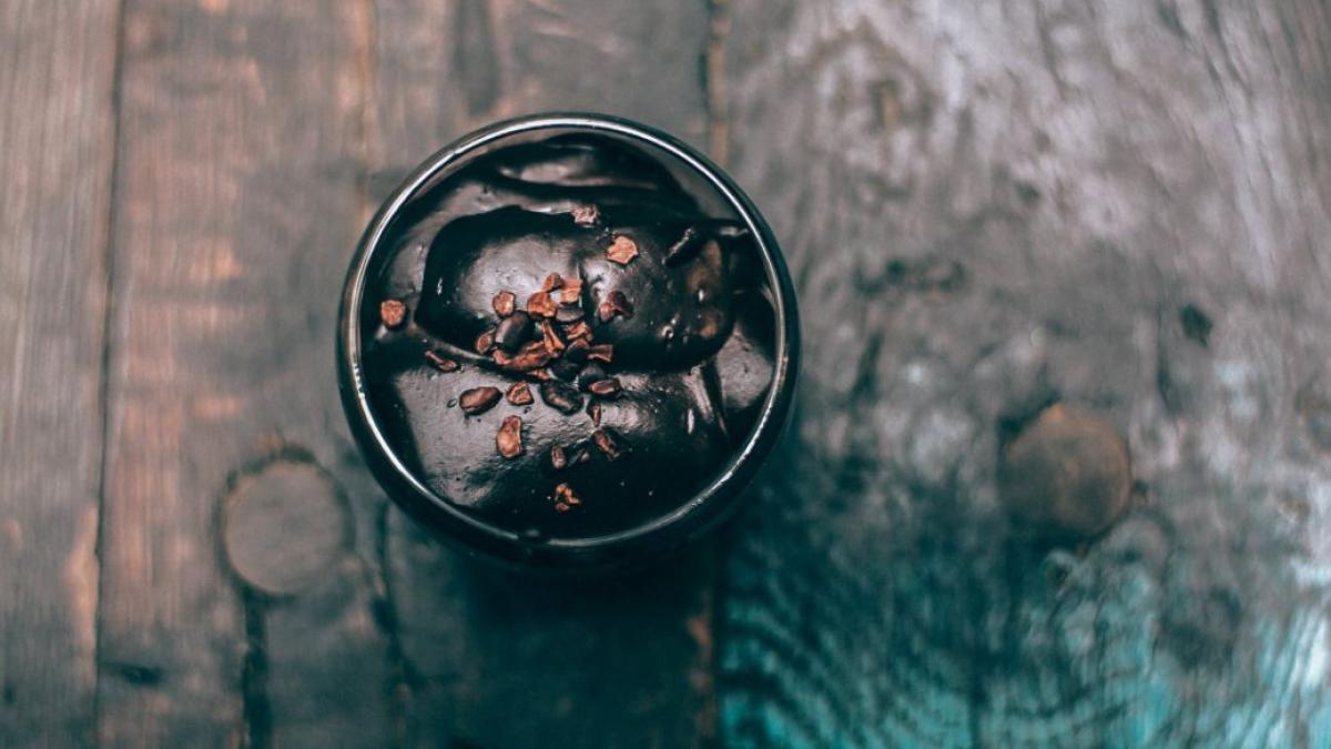 mousse_au_chocolat_foto_pexels_21999400
