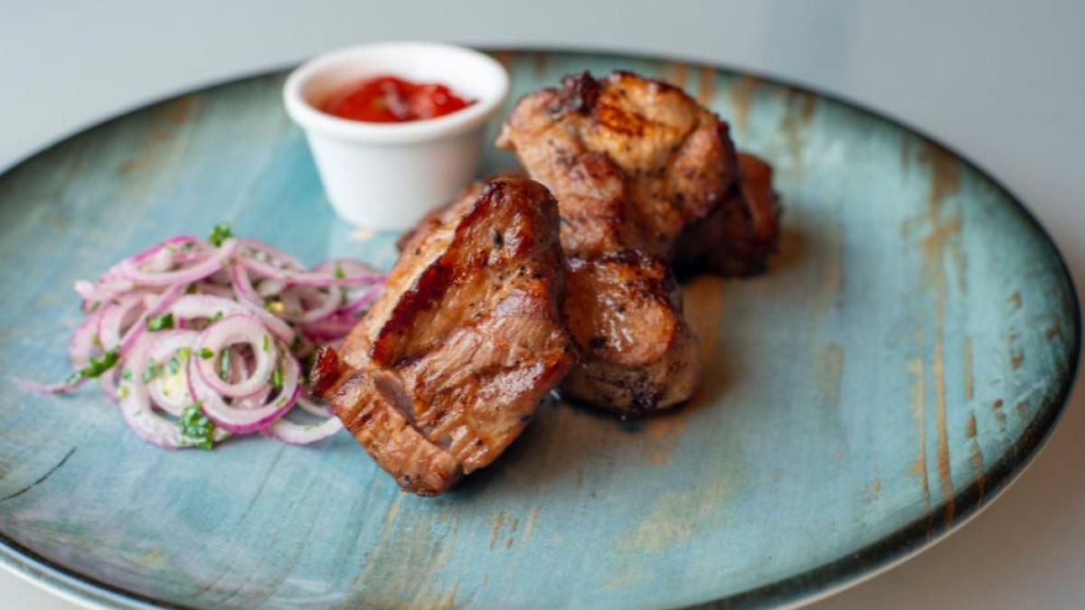 carne_foto_pexels_64495600