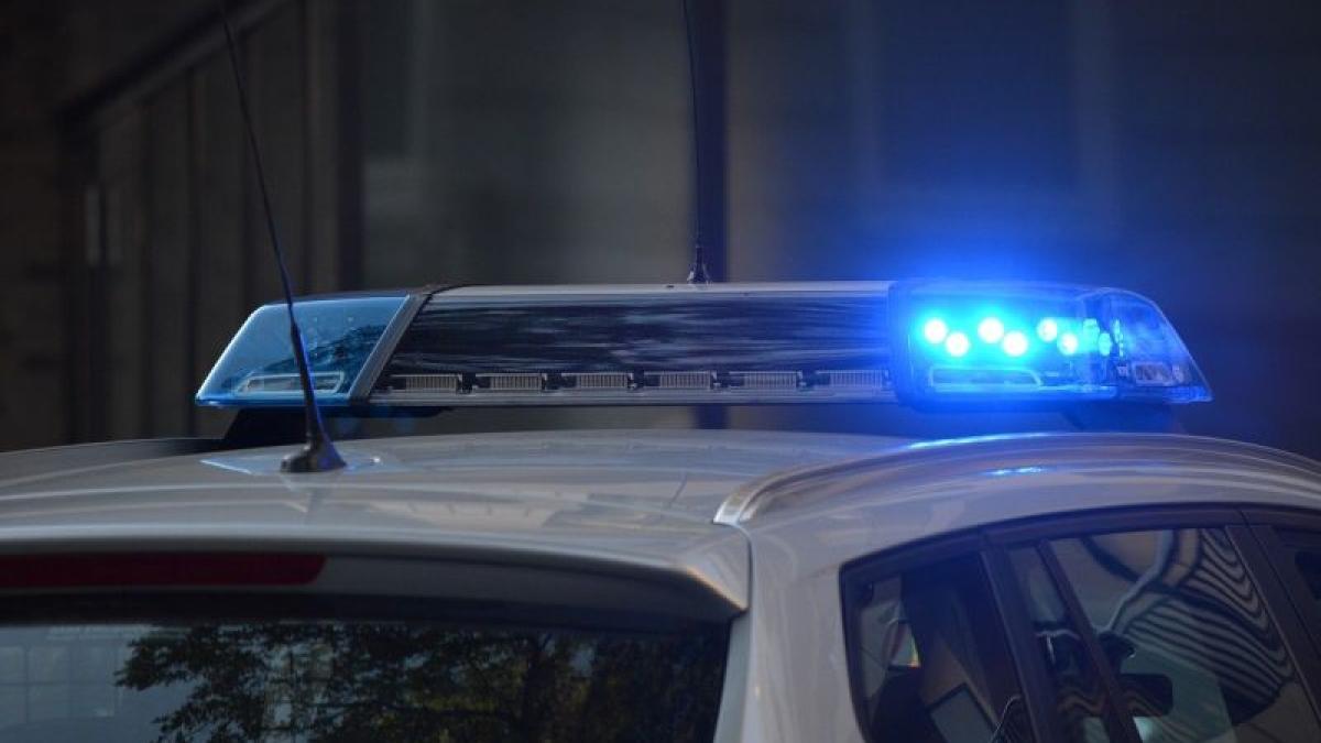 politie_seara_foto_pixabay_28075400