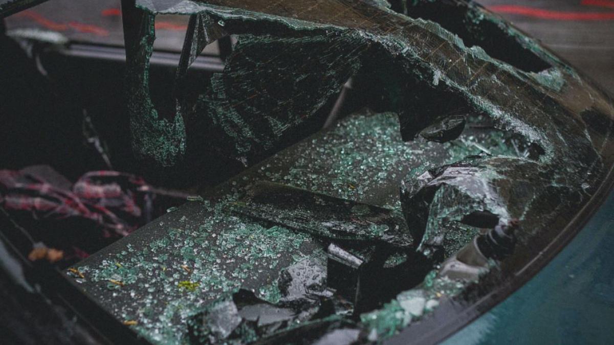 accidentele_o_alta_pandemie_foto_pexels_29486300