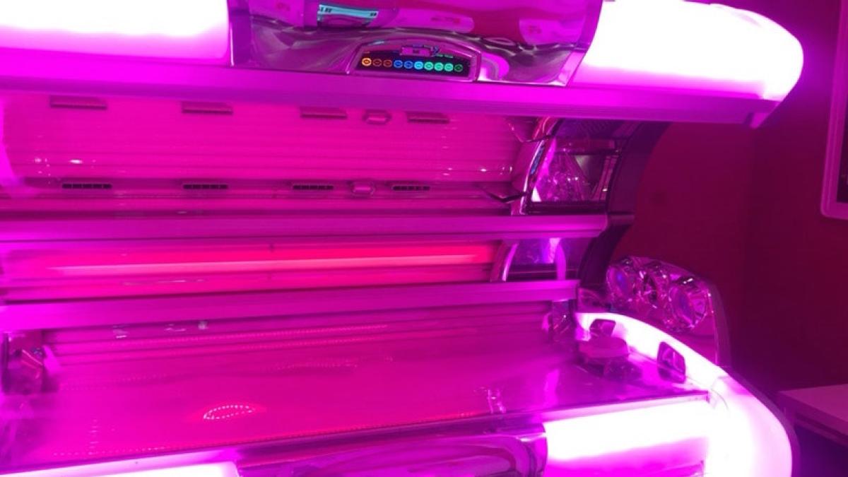 solar_bronzat_02172100